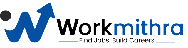 WorkMithra