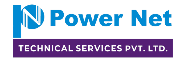 Power Net Technical Services Pvt. Ltd.